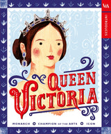V&A Introduces: Queen Victoria - Retail Maharaj