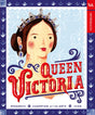 V&A Introduces: Queen Victoria - Retail Maharaj