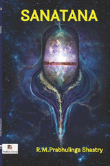 Sanatana (English Version)