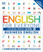 English for Everyone Business English Le - Retail Maharaj