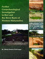 Further Geoarchaeological Investigation in Bori and BorRiver Basin of Western Maharashtra - Retail Maharaj