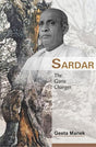 Sardar: The Game Changer - Retail Maharaj