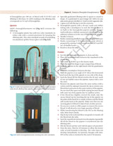 PRACTICAL PHYSIOLOGY