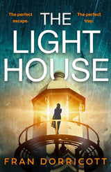 Lighthouse, The - Retail Maharaj