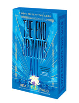 The End Crowns All