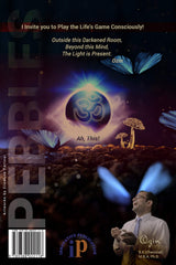 PEBBLES by Ozin - Disciple of Osho