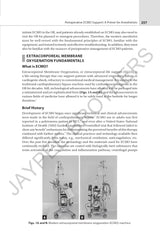 YEARBOOK OF ANESTHESIOLOGY 14