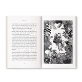 Grandma's Bag of Stories: Collection of 20+ Illustrated short stories, traditional Indian folk tales by Sudha Murty - Retail Maharaj