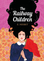 The Railway Children: The Sisterhood (Classics) - Retail Maharaj