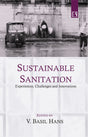 SUSTAINABLE SANITATION: Experiences, Challenges and Innovations - Retail Maharaj