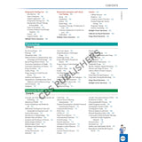 TARGET HIGH ONE NATION ONE BOOK ON NURSING OFFICER STAFF NURSE RECRUITMENT EXAMS 8ED PHYGITAL EDITION (BOOK+DIGITAL) (PB 2026)