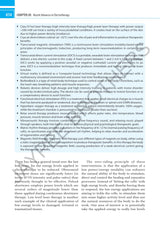 ELECTROTHERAPY SIMPLIFIED