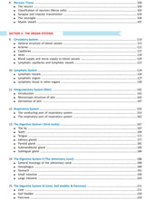 Textbook of Histology : 5/E [paperback] Pal [Jan 01, 2019]…