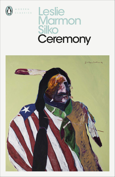 Ceremony - Retail Maharaj