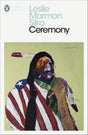 Ceremony - Retail Maharaj