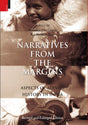 NARRATIVES FROM THE MARGINS - Retail Maharaj