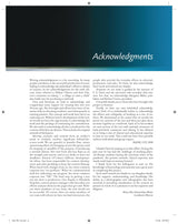 Clinical Kinesiology And Anatomy, 7/E