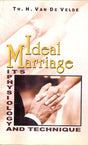 Ideal Marriage: Its Physiology and Technique - Retail Maharaj