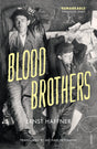 Blood Brothers - Retail Maharaj