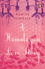 Himalayan Love Story - Retail Maharaj