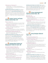 Principles of Marketing, 19th Edition - Pearson - Retail Maharaj