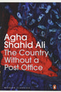 Country without a Post Office The - Retail Maharaj