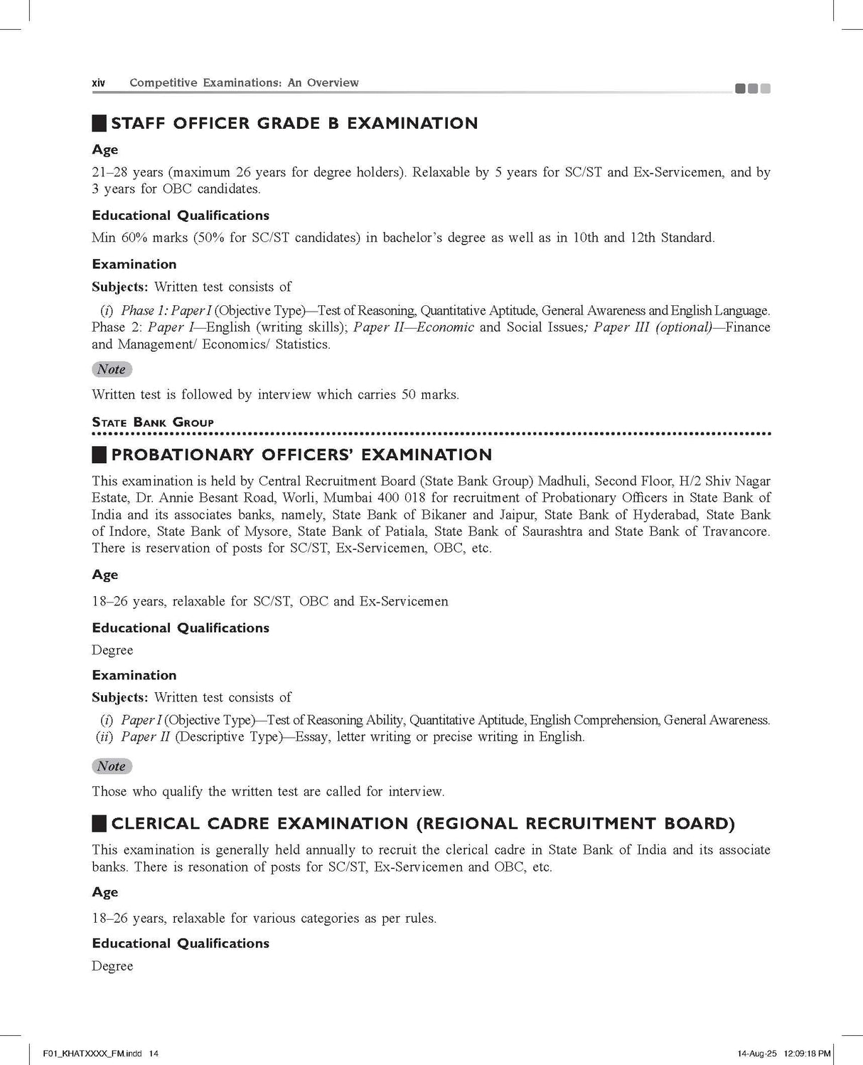 Quantitative Aptitude for Competitive Examinations | Useful for IBPS SBI, RBI , PO, Clerk, Bank, LIC, Railways, SSC | Includes fully solved example papers |7000 fully solved questions - Retail Maharaj