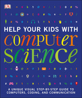Help Your Kids with Computer Science - Retail Maharaj