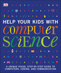 Help Your Kids with Computer Science - Retail Maharaj