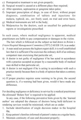 Law and the Doctor [paperback] Dr Sunila Sharma [Mar 24, 2023]…