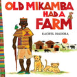 Old Mikamba Had a Farm - Retail Maharaj