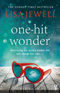 One-hit Wonder - Retail Maharaj