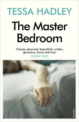 The Master Bedroom - Retail Maharaj