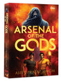 Arsenal of The Gods - Retail Maharaj