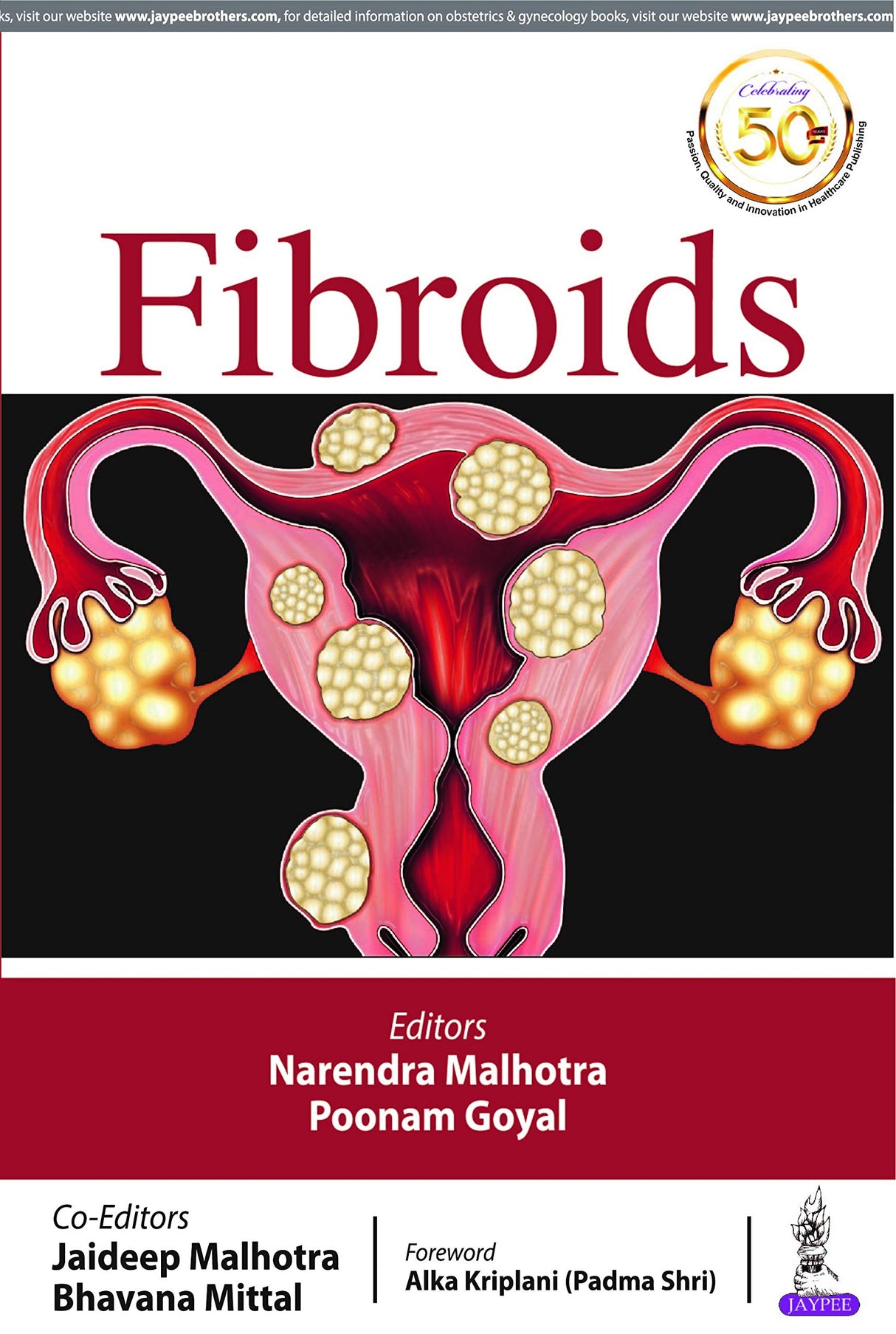 FIBROIDS