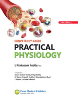 Practical Physilogy [unknown_binding] L Prakasam Reddy [Jan 01, 2021]…
