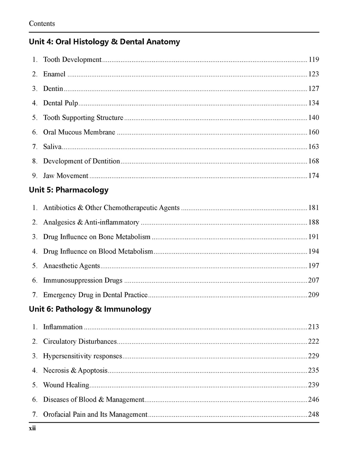 Made Easy for MDS Paper I Examination - Questions-Answers Based Reference Book