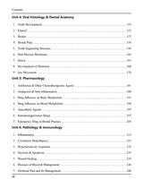 Made Easy for MDS Paper I Examination - Questions-Answers Based Reference Book
