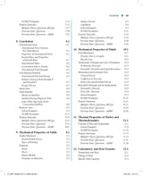 Pearson Objective Physics for NEET Volume I – 2026 | As Per NCERT & NMC Syllabi | 5000+ MCQs to Strengthen Exam Practice | Chapter wise PYQ & NEET ... as Per NEET Exam Pattern | - 7th Edition: 1 - Retail Maharaj