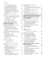 SOCIAL PSYCHOLOGY, 14TH EDN - Retail Maharaj