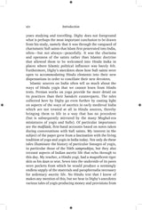 Primus Books- Encounters with Jogis in Indian Sufi Hagiography (The Life and Works of Simon Digby) - Retail Maharaj