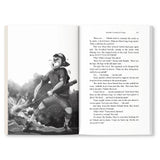 Joyrides: Carnival of Creeps (A Fearless Four Paranormal Thriller) | Age 10 + - Retail Maharaj