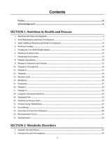 Textbook of Medical Science: Principles and Practice (Volume 2)