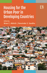 Housing for the Urban Poor in Developing Countries