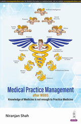 MEDICAL PRACTICE MANAGEMENT AFTER MBBS