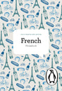 The Penguin French Phrasebook - Retail Maharaj