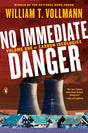 No Immediate Danger: Volume One of Carbon Ideologies (Carbon Ideologies, 1) - Retail Maharaj