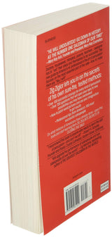Zig Ziglar'S Secrets Of Closing The Sale