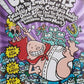 CAPTAIN UNDERPANTS AND THE INVASION OF THE INCREDIBLY NAUGHTY