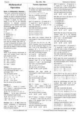 SSC Reasoning 7200 TCS MCQ chapter wise with detailed explanation & short tricks | 7th edition | SSC | CGL Tier - I | CGL Tier - II | CHSL | MTS | CPO | STENO | Selection post | Delhi Police | GD | SSC JE | Other Govt. exam | english medium | For 2025 Exa - Retail Maharaj